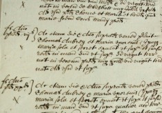 1661 Enclosure
