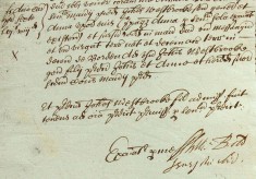 1661 Enclosure