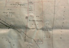 1845 Enclosure