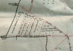 1845 Enclosure
