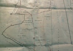 1845 Enclosure