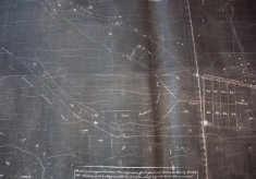 1861 Enclosure