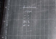 1861 Enclosure