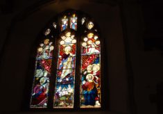 Windows