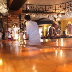 Bar low angle_2272x1704 (1) Bar low angle