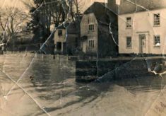 Floods