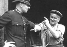 PC 1949