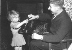 PC 1949