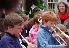 Golden Jubilee 2002