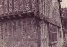 Tudor House