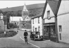 PC 1949
