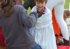 Golden Jubilee 2002