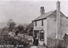 Duncombe View