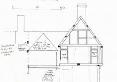 Tudor House