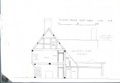 Tudor House