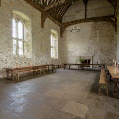 Photograph taken in 2019 by East Meon photographer Chris Warren | Chris Warren
