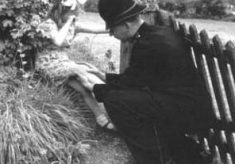 PC 1949