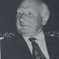 Herbie Goddard Herbie Goddard