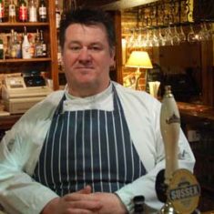 Mark_Eyre Mark Eyre, publican