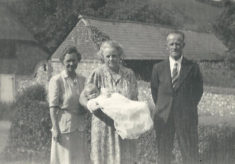 Lambert