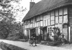 PC 1949