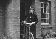 PC 1949