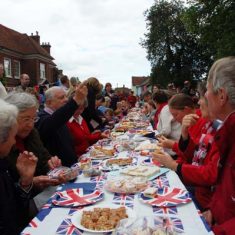 Golden Jubilee 2002