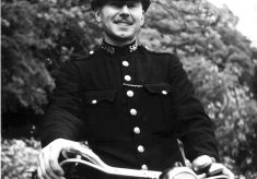PC 1949
