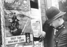PC 1949