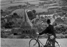 PC 1949