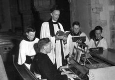 PC 1949