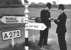 PC 1949