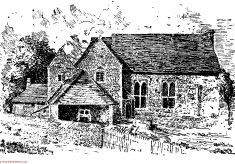Court House Farm
