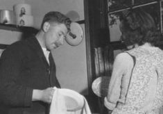 PC 1949