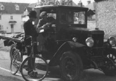 PC 1949