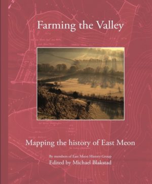 Farming the Valley