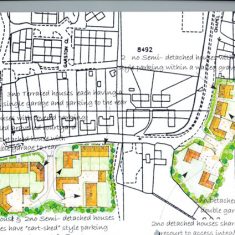A16 Plans for Coppice Corner and Coombe Road Plans-for-Coppice-Corner-and-Coombe-Road 2000