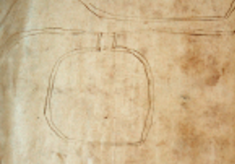 Maps, old