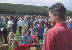 Country Fair 2001 - 2010