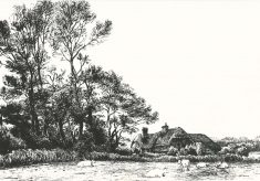 Atkinsons