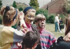 Country Fair 2001 - 2010