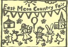 Country Fair 2001 - 2010