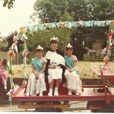 Country Fair 2001 - 2010