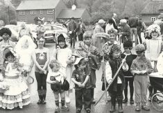 Activities
