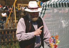 Country Fair 2001 - 2010