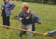Country Fair 2001 - 2010