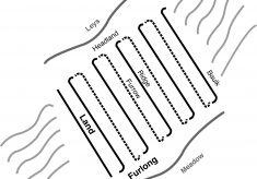 Maps, contemporary