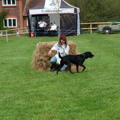 Mary_Davenport and_Pepper
