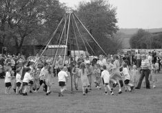Country Fair 1993 - 2000