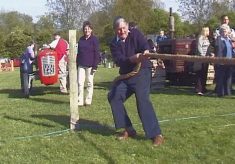 Country Fair 2001 - 2010